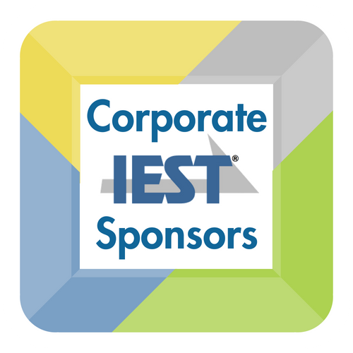 Corporate Sponsors Corporate Sponsors